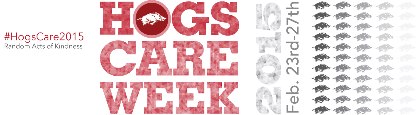hogscare